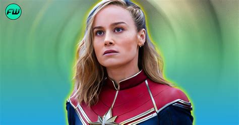 did brie larson have a boob job|Exploring Brie Larson’s Plastic Surgery: A Rumor Or。